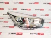Фара правая галоген хром Chery Tiggo 4 рестайлинг ORIGINAL