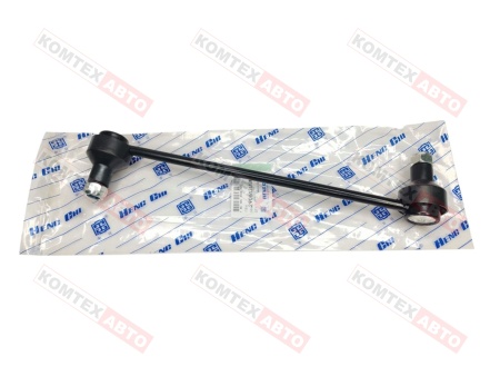 Стойка стабилизатора передняя Haval Jolion