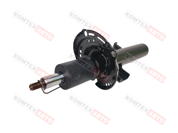 Амортизатор передний правый Hongqi H5 II