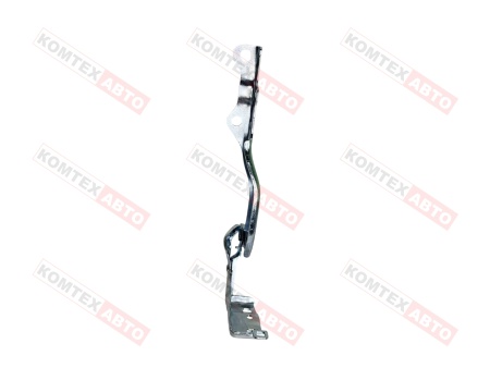 Петля капота левая Geely Coolray Belgee X50