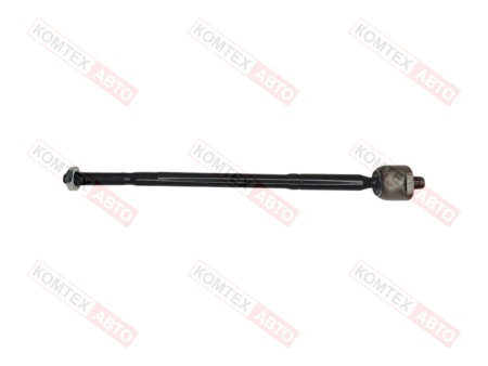 Тяга рулевая Geely Coolray