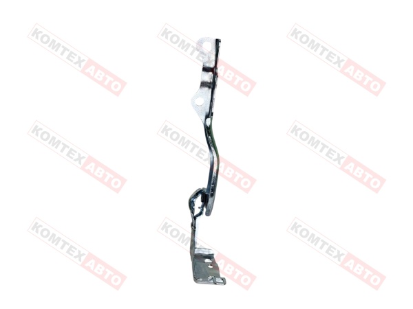 Петля капота левая Geely Coolray Belgee X50