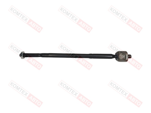 Тяга рулевая Geely Coolray