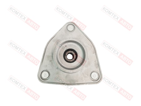 Опора амортизатора переднего Chery Tiggo 4Pro 8ProMax Omoda C5 202000776AA 