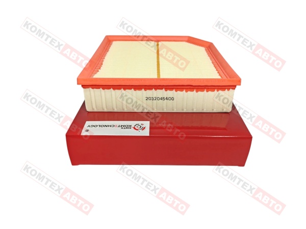 Фильтр воздушный Geely Atlas Pro (пр-ль KMTX)