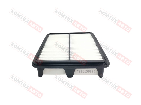 Фильтр воздушный NP 1.5 Chery Tiggo 4рест. 4Pro 7Pro 7ProMax 8 Exeed LX Omoda C5