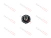 Датчик давления масла в двигателе Chery Exeed Omoda Jaecoo Jetour 1.5/1.6/2.0