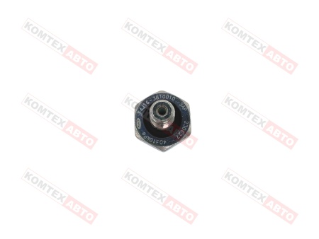 Датчик давления масла в двигателе Chery Exeed Omoda Jaecoo Jetour 1.5/1.6/2.0