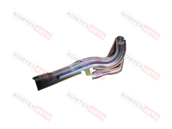 Петля капота правая Geely Atlas Pro Belgee X70