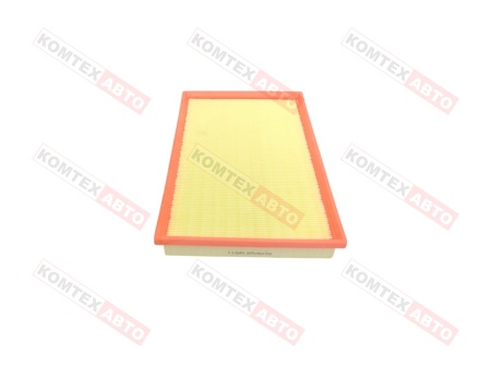 Фильтр воздушный NP JAC J7 Москвич 3