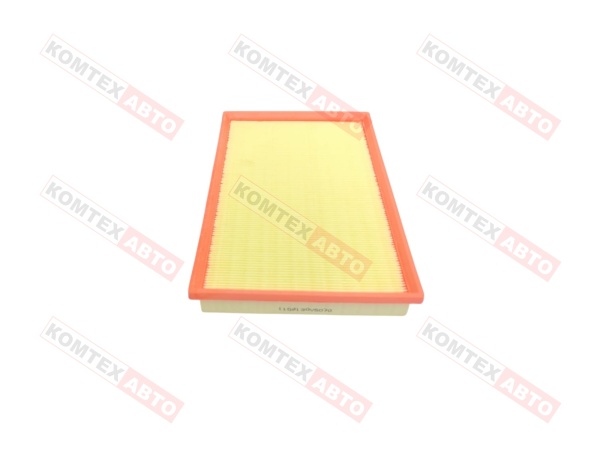 Фильтр воздушный NP JAC J7 Москвич 3