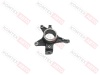 Кулак передний левый Chery Tiggo 4рест. + 4Pro 113л/с  Omoda C5 147л/с Kaiyi X3 II