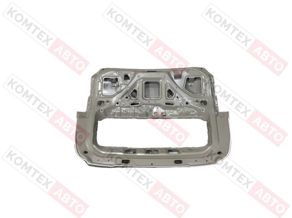 Крышка багажника Chery Tiggo 7Pro 7ProMax