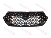 Решетка радиатора Chery Tiggo 4Pro