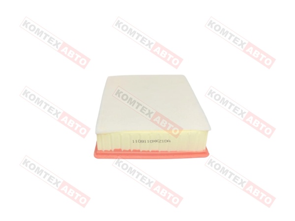 Фильтр воздушный NP Haval F7 F7x