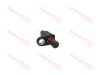 Датчик АБС перед/зад Geely Emgrand SS11 Geely Okavango Livan S6 PRO