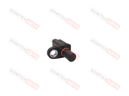 Датчик АБС перед/зад Geely Emgrand SS11 Geely Okavango Livan S6 PRO