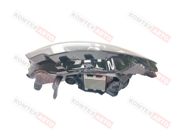 Фара передняя левая LED Omoda S5