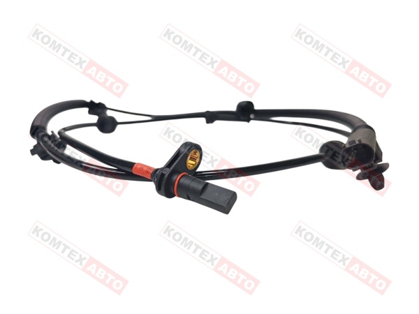 Датчик АБС передний правый Baic U5 plus