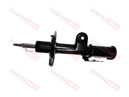 Амортизатор передний левый Geely Atlas Pro