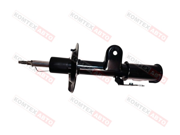 Амортизатор передний левый Geely Atlas Pro