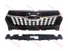 Решетка радиатора Chery Tiggo 4 рестайлинг