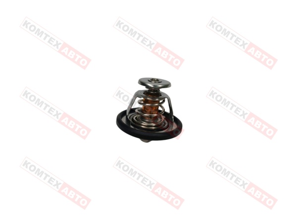 Термостат Haval Jolion M6 H3 1.5 143л/с