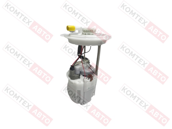 Насос топливный Chery 4Pro 113л/с Omoda C5 Xcite X-Cross7 Kaiyi X3