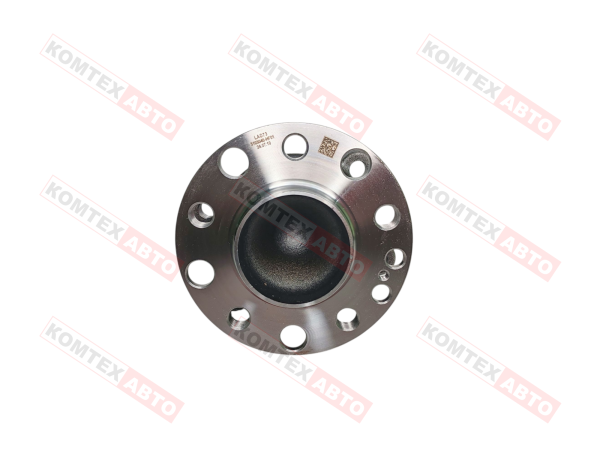 Ступица задняя в сборе HONGQI H5 II