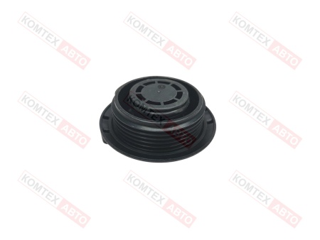 Крышка расширительного бачка CHERY