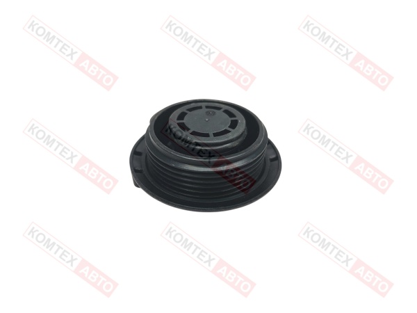 Крышка расширительного бачка CHERY