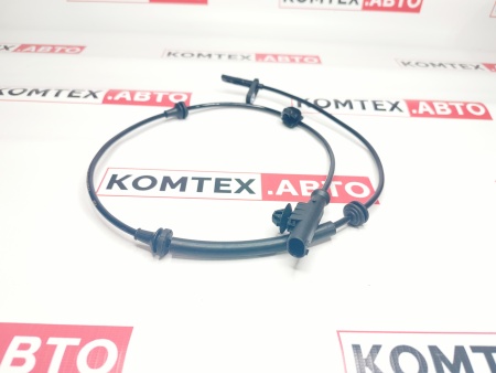 Датчик ABS задний Haval Jolion 4WD / передний GW Poer King Kong