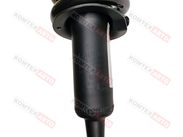 Амортизатор передний правый GW Poer King Kong