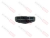 Эмблема решетки радиатора Geely Atlas Pro Emgrand III SS11 2021-