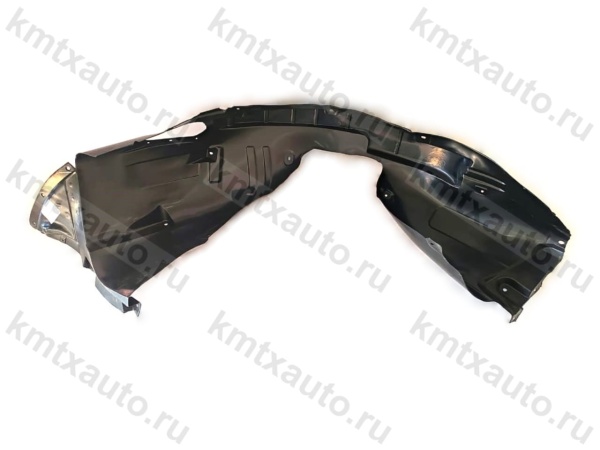 Подкрылок передний левый Geely Atlas Pro