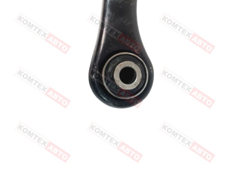 Рычаг задний нижний левый короткий Chery Tiggo 7Pro 7ProMax 8Pro 8ProMax Exeed LX Omoda C5