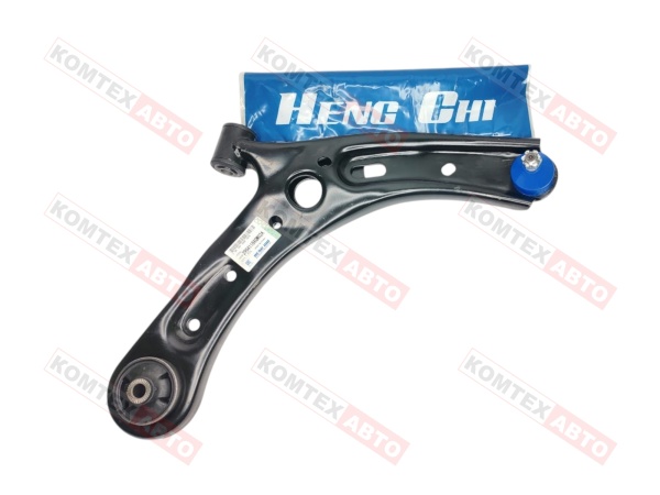 Рычаг передний правый Haval Jolion