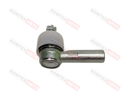 Наконечник рулевой Geely Coolray