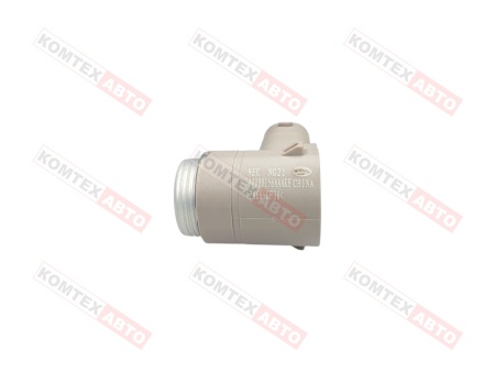 Датчик парктроника задний серебро 7Pro 7ProMax 8Pro 8ProМах ORIGINAL