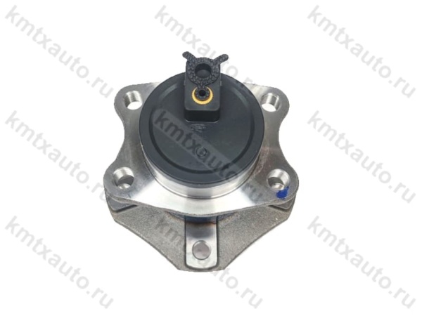 Ступица задняя в сборе Chery Tiggo 4Pro 113/147л.с 4рестайл 113л.с Omoda C5 1.5 147л.с