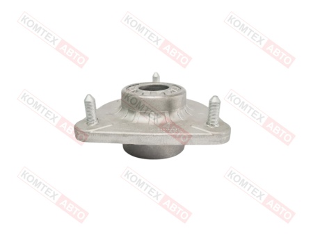 Опора амортизатора переднего Chery Tiggo 4Pro 8ProMax Omoda C5 202000776AA 