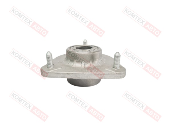 Опора амортизатора переднего Chery Tiggo 4Pro 8ProMax Omoda C5 202000776AA 