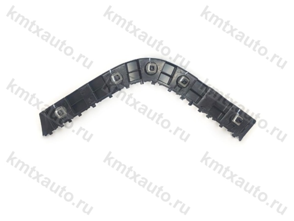 Кронштейн бампера заднего левый Geely Atlas Pro