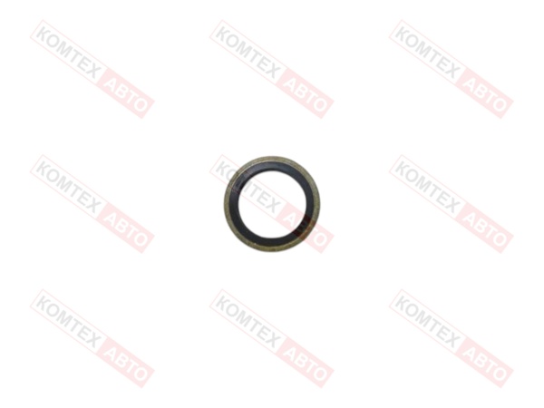 Шайба сливной пробки Haval F7 F7X Jolion H6 для двиг. 1.5