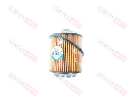 Фильтр масляный Haval Dargo 2.0 ORIGINAL