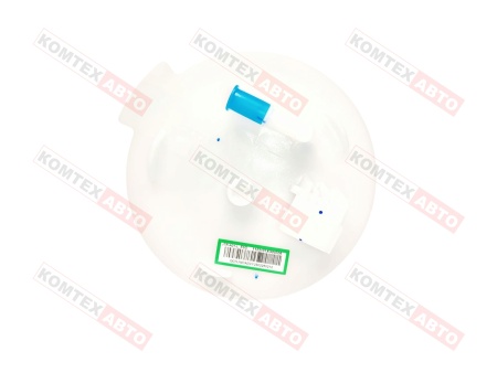 Насос топливный в сборе Haval Jolion 143л/с