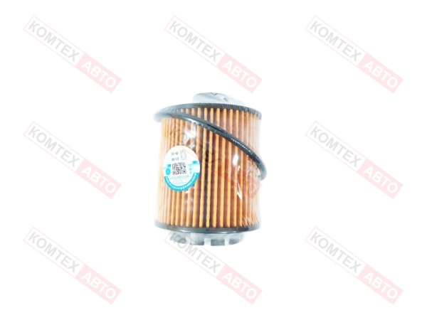 Фильтр масляный Haval Dargo 2.0 ORIGINAL