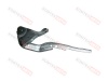 Петля капота правая Chery Tiggo 7Pro 7ProMax 4рест. 4Pro 8Pro 8ProMax Exeed LX