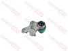 Опора шаровая Dongfeng Shine Max ( для рычагов B015510 / B015509)