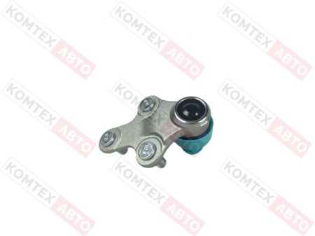 Опора шаровая Dongfeng Shine Max ( для рычагов B015510 / B015509)